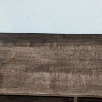 میز مطالعه دیواری( اتصال به دیوار)|میز تحریر و کامپیوتر|تالش, هشتپر|دیوار