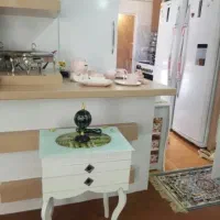 حیاط دوطبقه مارالان سرویس کامل سند شش دانگ|فروش خانه و ویلا|تبریز, |دیوار