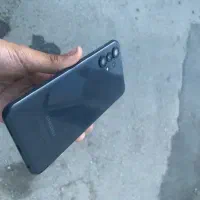 گوشی A13