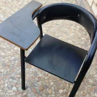 صندلی|صندلی و نیمکت|دوگنبدان, |دیوار