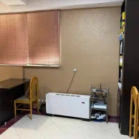 فروش واحد تجاری دفتری ساختمان سهند کوی آزادگان|فروش دفتر کار، اتاق اداری، مطب|زنجان, |دیوار