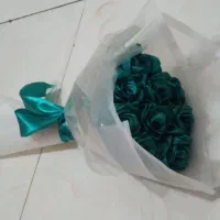 3/0000|گل مصنوعی|بندر کنگان, |دیوار