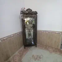 بوفه سالم