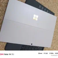 لپ تاپ سورفیس پرو ۴