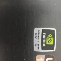 لپ تاپ ایسوس خانگی|رایانه همراه|یزد, |دیوار