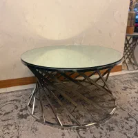 جلومبلی و عسلی