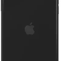 آیفون ۱۱ مشکی