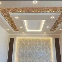 برق کاری و برق کشی و لوله کشی آب و فاضلاب..