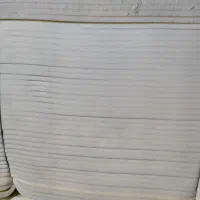 اسفنج ابر|عمده‌فروشی|چهاردانگه (تهران), |دیوار