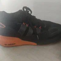 اصله سایز۴۲|کیف، کفش، کمربند|شیراز, شریفآباد|دیوار