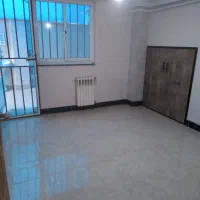 اجاره سوییت خوش نقشه|اجارهٔ آپارتمان|صومعه‌سرا, |دیوار