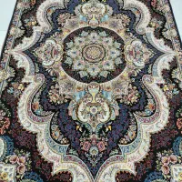 سه عدد قالیچه ۴متری در حدنونو