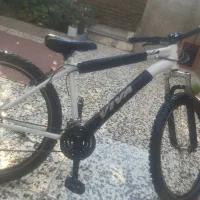 دوچرخه‌سواری ۲۶