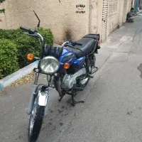 باکسر اصلی مدل 96