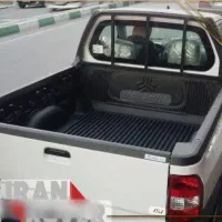 وانت پراید 151