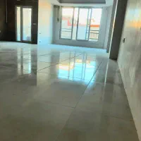 اجاره مغازه چاله باغ/۹۰ متر