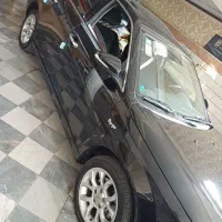 دناپلاس اتوماتیک مدل ۴۰۳ درحد