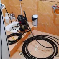 لوله باز کنی شبانه روزی