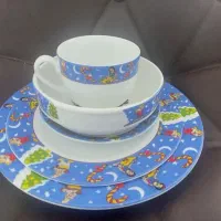 فروش تعدادی لوازم|لباس|کرج, آق تپه|دیوار