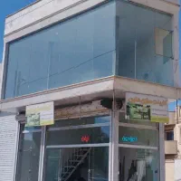 اجاره-مغازه