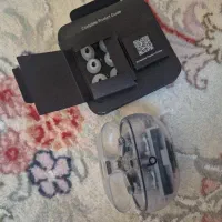 هندزفری +beats studio buds