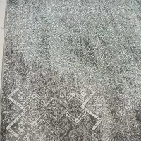 کناره (فرش فانتزی)|فرش|مشهد, الهیه|دیوار