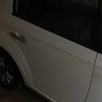 برلیانس مدل ۹۹ h320 موتور بزرگ|خودرو سواری و وانت|تهران, نیروی هوایی (پیروزی)|دیوار