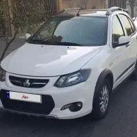 کوئیک ۱۴۰۲ اتومات