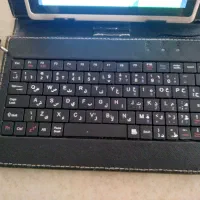 تبلت دانش آموزی|تبلت|کرمانشاه, |دیوار