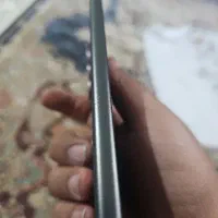 گوشی ۲۴ الترا|موبایل|شیراز, کوزه گری|دیوار