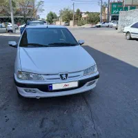 پارس ۹۳داشبوردجدیدبدون رنگ|خودرو سواری و وانت|سیرجان, |دیوار
