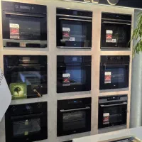 فر توکار  نمایندگی can.  اقساط