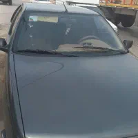 مدل ۹۶ اتاق تعویض|خودرو سواری و وانت|لامرد, |دیوار