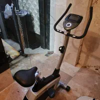 دوچرخه ثابت