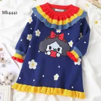 برندهای اروپایی معتبر