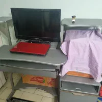 میز کامپیوتر