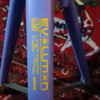 سه پایه دوربین