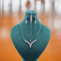 سرویس نقره نیمست نقره انگشتر نقره مدال نقره