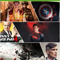 مرکز پخش تخصصی ارشیو فیلم و سریال به همراه کاتالوگ