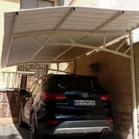 جوشکار .سقف های شیب‌دار.|خدمات پیشه و مهارت|تربت‌حیدریه, ۴۵ متری|دیوار