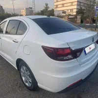 شاهین G اتومات CVT|خودرو سواری و وانت|تهران, آزادشهر|دیوار