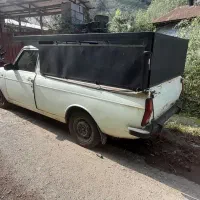 پیکان وانت|خودرو سواری و وانت|لنگرود, |دیوار