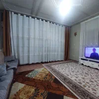 چرخ خیاطی دستی و لوازم منزل