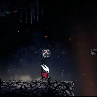 هالو نایت ۲ برای مبایل