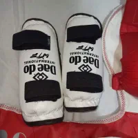 لوازم مبارزه|تجهیزات ورزشی|رشت, فرزانه|دیوار