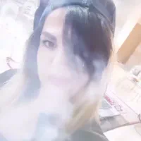 دی جی بانوان