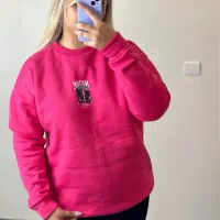 دورس زنانه دورس مردانه|لباس|رشت, پارک شهر|دیوار