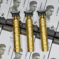 خط زن شارژی فلزی T9 گارانتی دار پرداخت هزینه درمحل|آرایشی، بهداشتی، درمانی|سراب, |دیوار