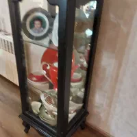 مینی ویترینی