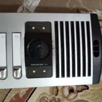 آیفون تصویری